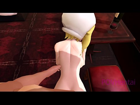 ❤️ ఫియోనా షెపర్డెస్ క్యాన్సర్ హెంటాయ్ ❤❌ కేవలం పోర్న్ మా వద్ద ❌