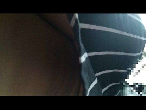 ❤️ ప్యాంటీ లేకుండా నలుపు రంగులో ఉన్న అమ్మాయి, పార్ట్ 2 ❤❌ కేవలం పోర్న్ మా వద్ద ❌